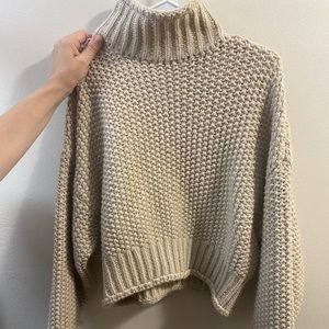 H&M Sweater